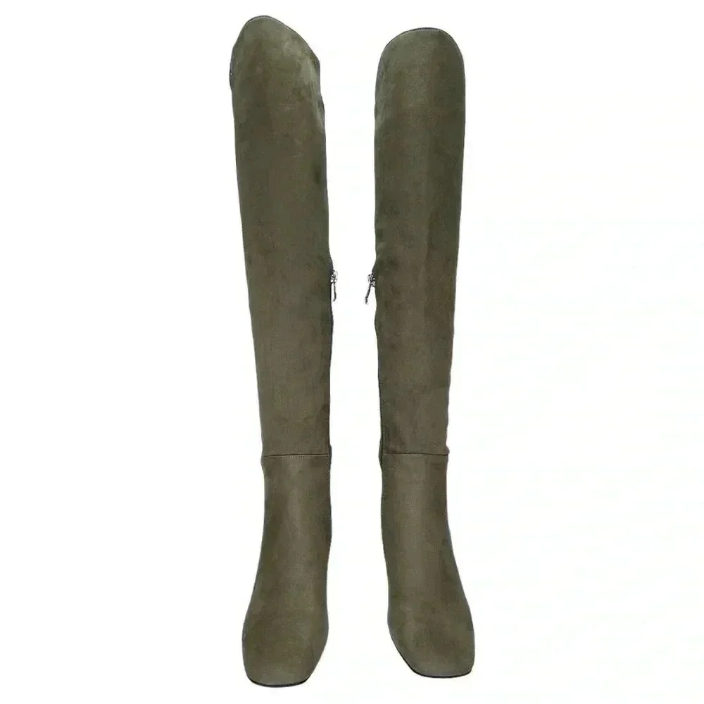microsuede fabric